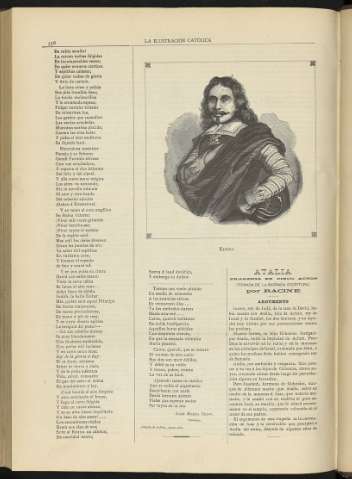 0180-v