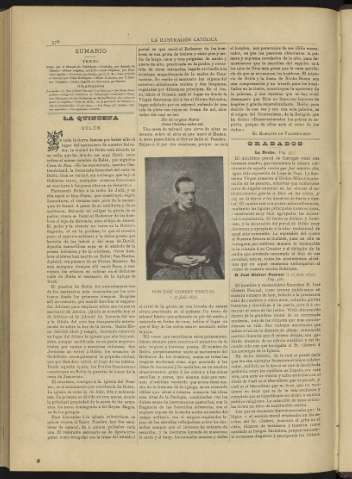 0191-v