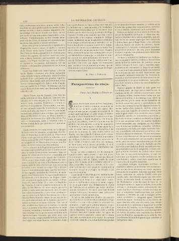 0057-v