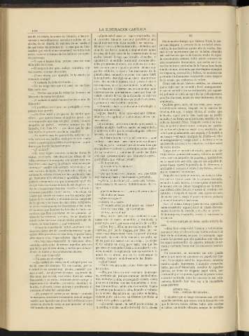 0063-v