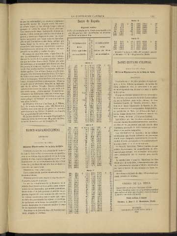0090-r