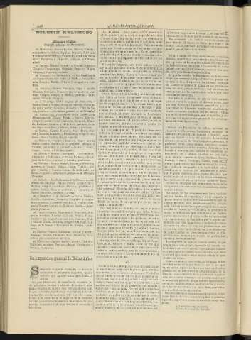 0165-v
