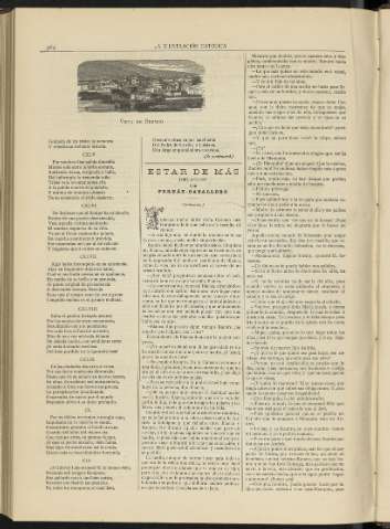 0184-v