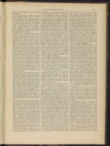 0190-r