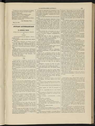 0096-r