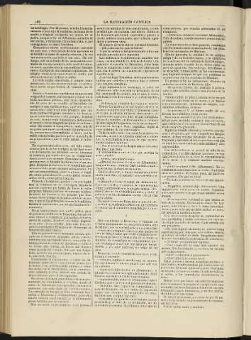 0096-v
