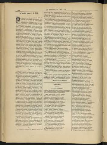 0135-v
