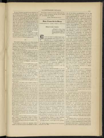 0152-r
