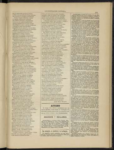 0154-r