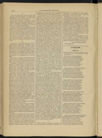 0191-v