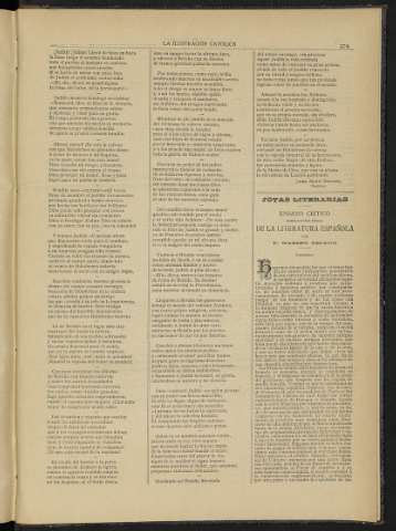 0192-r