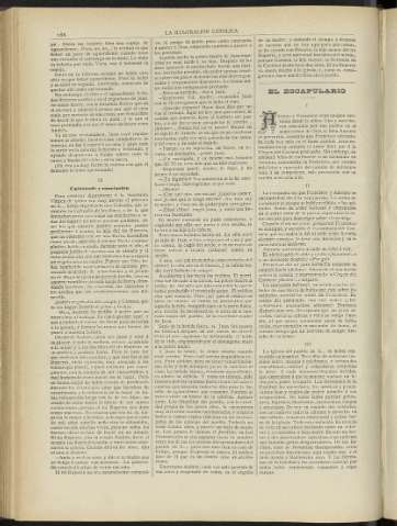 0095-v