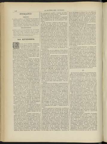 0105-v
