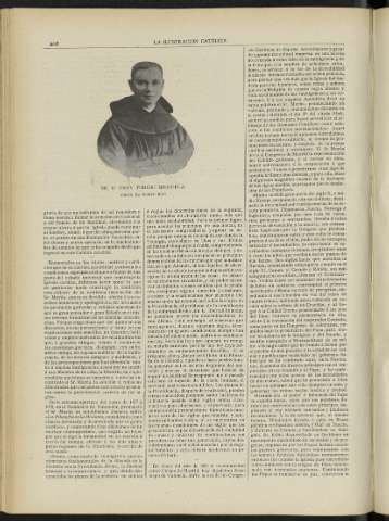 0106-v