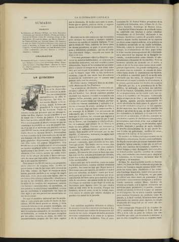 0135-v