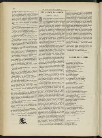 0139-v
