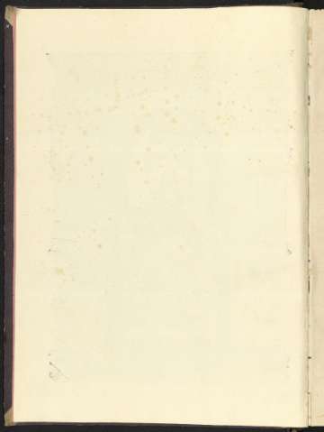 0002-v