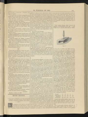 0056-r