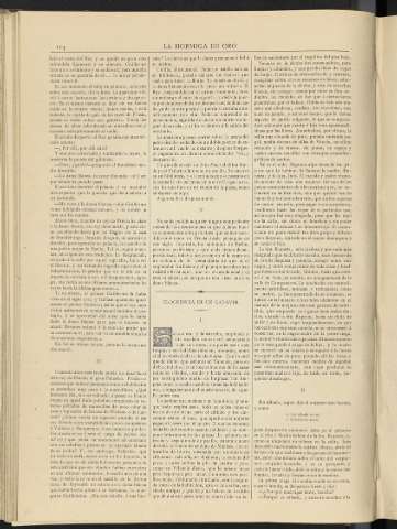 0059-v