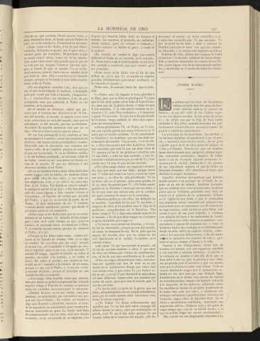 0068-r