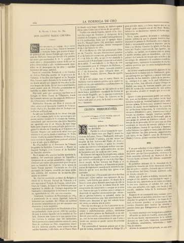 0083-v