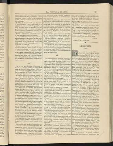 0088-r