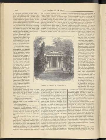 0091-v