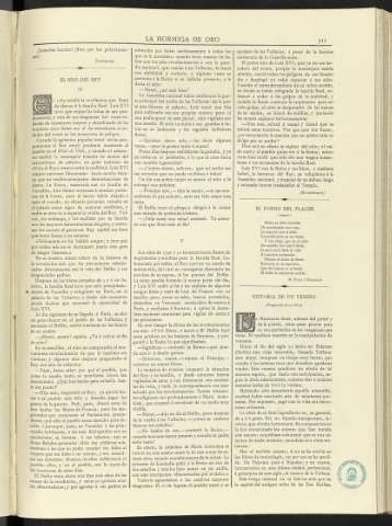 0158-r