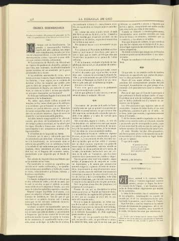 0171-v