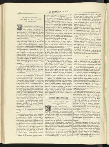 0179-v