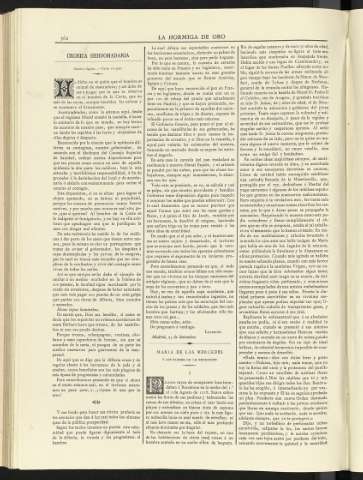 0183-v