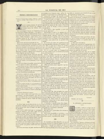0187-v