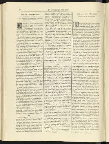 0191-v
