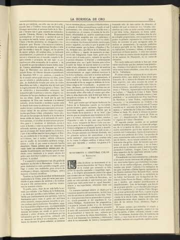 0192-r