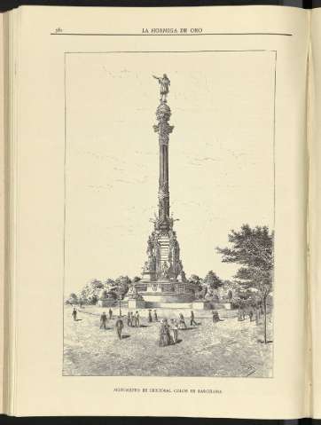 0192-v