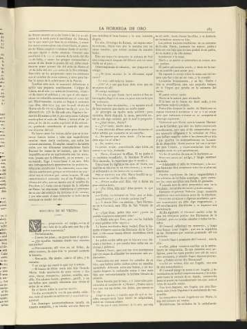 0194-r