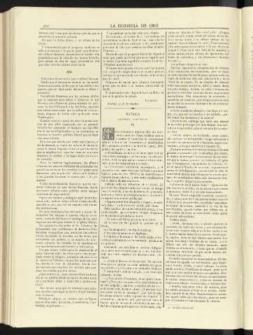 0227-v