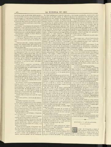 0233-v