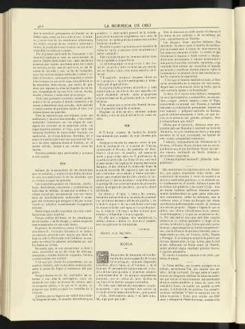 0235-v
