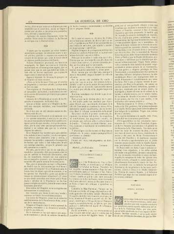 0239-v
