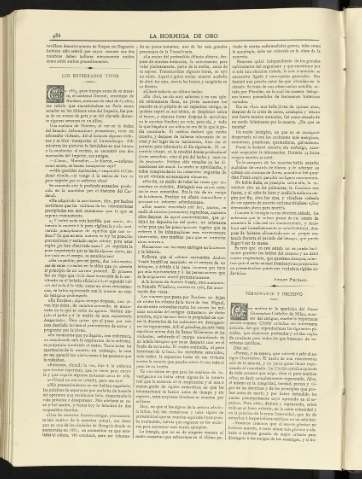 0245-v