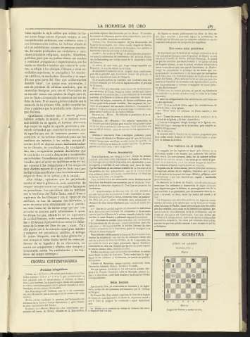 0246-r