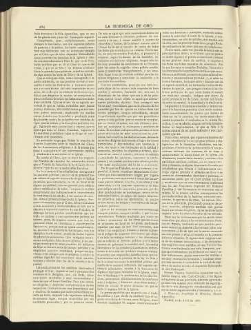 0249-v