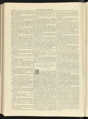 0253-v