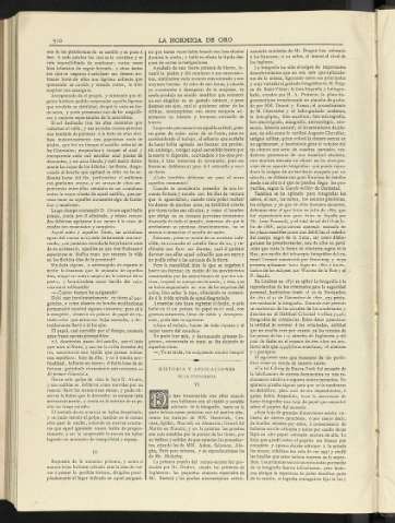 0257-v