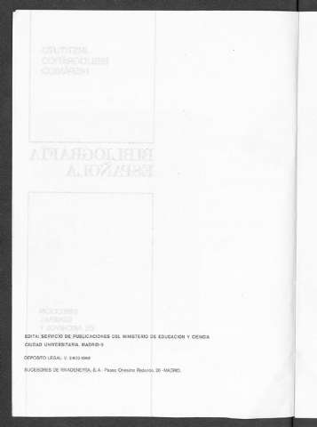 0003-v