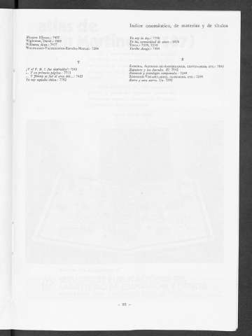 0055-r