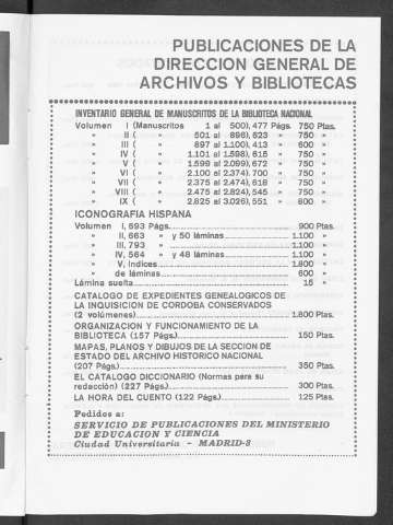 0057-r