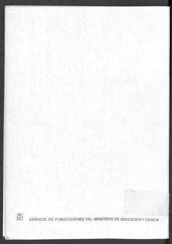 0059-v