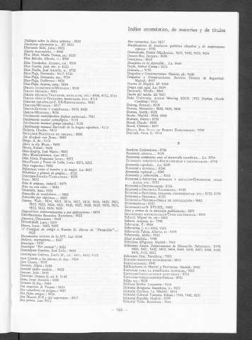 0086-r